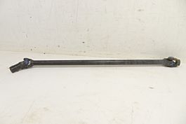 Kawasaki Mule 3010 05 CV Axle Rear Left or Right 39158-1120