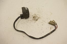 Switch5タイトル New Holland Ignition Swtich Part # 84005283 - New Holland
