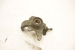Kawasaki Mule Pro-FX 16 Knuckle Left Front 39186-0319 50094