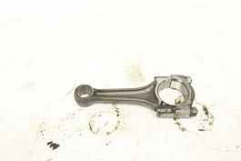 ミカヅキ Kawasaki 10W-40 Oil Change Kit - 3-Quart - 2008-2013 Teryx