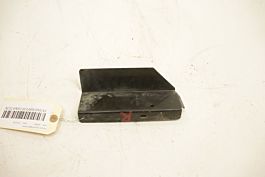 パーツ polaris 31sCgc6AhML.jpg_BO30,255,255,