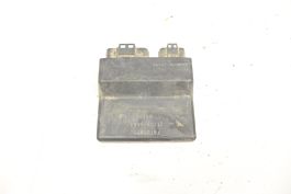 Kawasaki Brute Force 750 19 CDI ECU ECM Box 21175-0843 50316