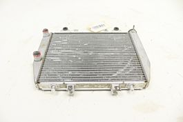 専用ページ(*ˊ˘ˋ*) China ZX240-3 Hitachi Engine ECM 8-98233492-0 8982334920