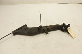 ムキ Amazon.com: YUNCHE-AUTO Parts number# 37126858811 damping