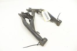 Can-Am Defender Max HD10 LTD 24 A Arm Left Rear Lower 706004577