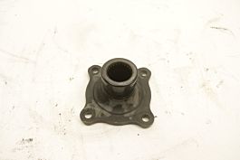 Arctic Cat Flywheel 3323-164 - Power Sports Nation: The Cheapest