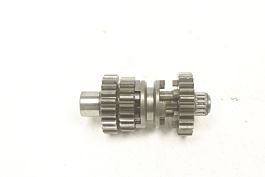 HR HPE 834131-001 8TB SATA 6G 7.2K LFF LP 512e DS HDD | Overnight