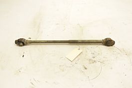 Amazon.com: Maxfavor CV Axle Front fit for Subaru WRX STI