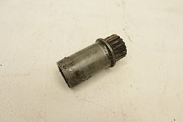 Suzuki King Quad LT 700 05 Differential Rear Coupler 27170-31G10