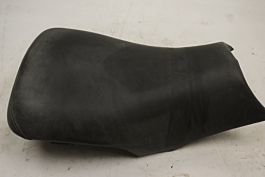 Arctic Cat A VP 4x4 400 06 Seat 1506-937 48627 - Power Sports