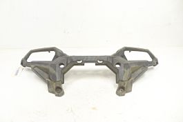 Polaris Sportsman 570 Utility 23 Cover Front Bumper 5456798-070