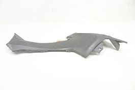 Can-Am Outlander 650 XT 21 Side Cover Right (Gray) 705014485 48853
