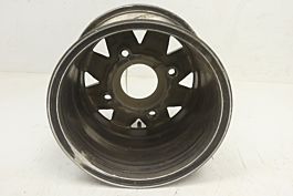 バトラス Maverick Tomonari CSV-TUN.jpg