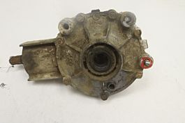 Kubota RTV 500 10 Front Differential K7311-15100 50341 - Power
