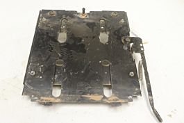 Polaris Ranger 900 XP 16 Seat Guide 1018349-329 54647 - Power