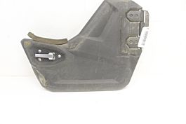 Yamaha Viking 700 EPS 15 Right Door Assy 1XD-K7171-10-00 95602