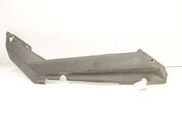 Polaris RZR Turbo Pro XP Dynamix 21 Rocker Right 5455172-070 43358