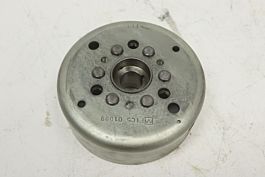 Yamaha Grizzly Kodiak 550 700 Magneto Rotor 28P-81450-01-00