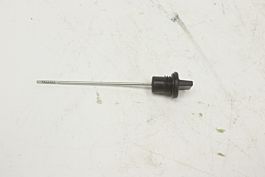 Yamaha Warrior Raptor Timberwolf 350 250 Dip Stick 1UY-15362