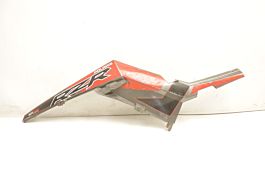 Polaris RZR 1000 XP Rear Fender Side Body Cover Right 5439781
