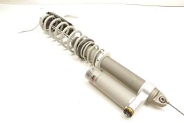 Polaris RZR XP 1000 21 Shock Rear 7045258 #2 50306 - Power Sports
