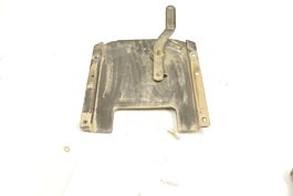 早割 万博 Polaris RZR Power - 29179 #1 2203867 Fender Rear Left 800 コレクション