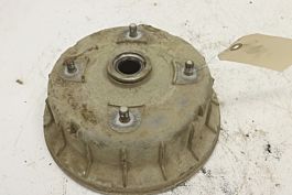 AiX]IX-8108,510091,FW98,SA0091,BAH-0256,38BWD27A,38BWD10B