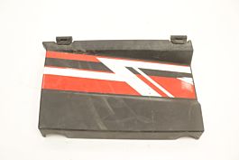 Arctic Cat Textron Havoc X 19 Door Rear Right 641180G02 50520