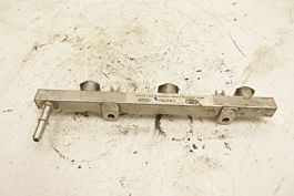 Kawasaki Teryx 800 19 Differential Actuator Front 16172-0038 49029