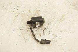 Kawasaki Mule Pro-MX EPS 21 Differential Actuator Solenoid 21188