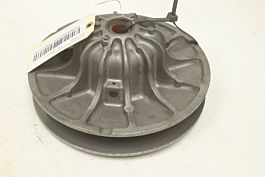 Polaris Ranger XP 1000 NSU 22 Secondary Driven Clutch 1327121
