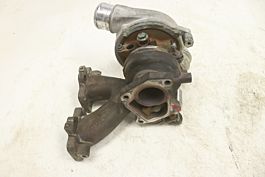 とろページ NXR Store Dual Fuel Power Board NXR Range