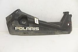 Polaris RZR Trails S 1000 EPS 23 Rocker Panel Right 5451448-070