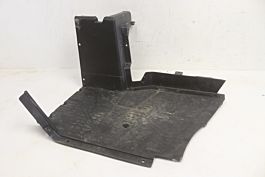 Polaris Ranger XP 1000 HVAC NS 20 Dash Vent Round 5452877 #4 50518