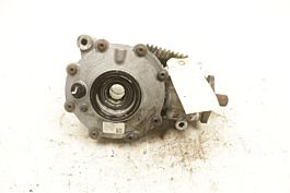 Arctic Cat Prowler 700 HDX 12 Differential Rear 1502-889 50588