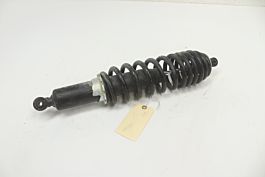 Can-Am Defender HD8 DPS 21 Shock Front 706203431 #2 48736 - Power