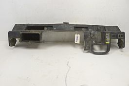 John Deere Gator XUV835M 20 Lower Instrument Panel AUC12895 50258