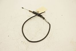 Yamaha Big Bear 350 87 Shift Cable 3HN-2637E-00-00 42566