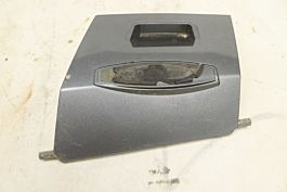 （'y'） Arctic Cat Wildcat XX LTD EPS 19 Door Driver 8506-553 51561