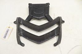 Yamaha YXZ 1000R EPS SS SE 17 Right Front Fender Flare 2HC