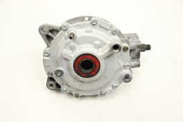 Polaris Ranger XD 1500 Differential Rear 1337092 50506