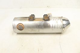 yxz　10box Amazon.com: Demon Powersports Rear Left/Right Heavy Duty Axle for