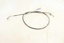 Yamaha YXZ 1000R EPS SS SE 17 Cable Park Brake 2HC-26341-00-00