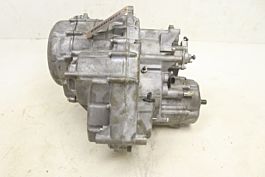 Yamaha YXZ 1000R EPS SS SE 17 Box Bed 2HC-F4841-00-00 50583