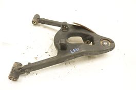Arctic Cat Stampede 900 XT 17 A Arm Left Front Upper 643488G01