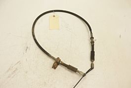 Yamaha Big Bear 350 87 Shift Cable 3HN-2637E-00-00 42566
