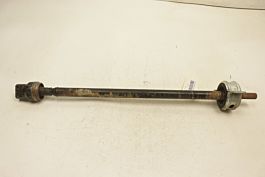 Polaris Ranger XP 1000 EPS NorthStar Prem 21 Drive Shaft Front