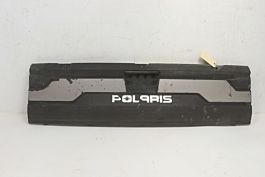 Polaris Ranger XP 1000 18-26 Tailgate Complete 2636533-070 53073
