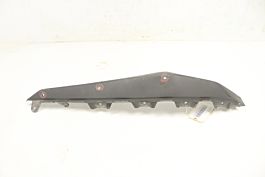 Honda Talon 1000X-4 21 Fender Left Rear 80220-HL6-A00 50702