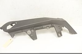 Honda Talon 1000X-4 21 Fender Left Front 61200-HL6-A00ZE 50702